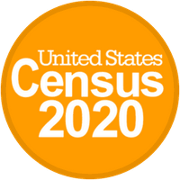 Image for event: Census2020 Job Recruiting 