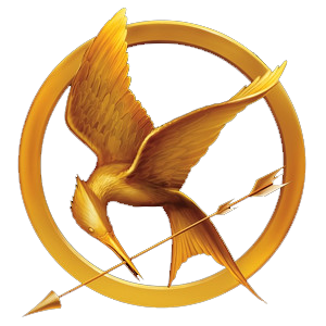 Image for event: After-Hours Hunger Games